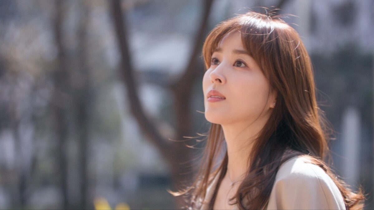 배우 한혜진1.jpg