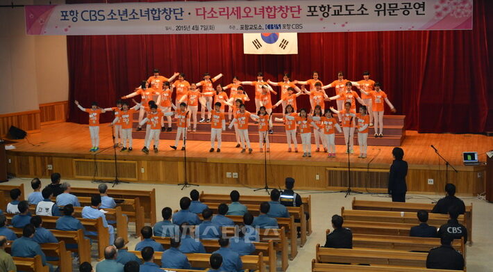 목사님11.jpg