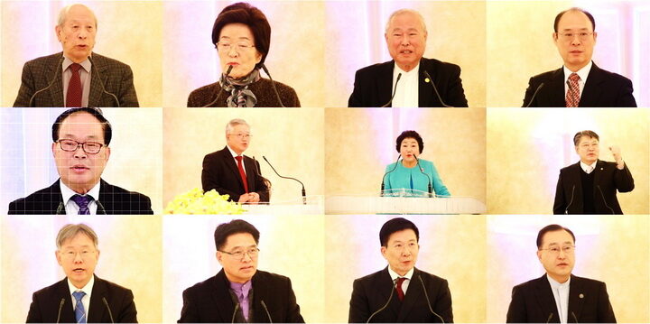 격려사 축사자-01.jpg