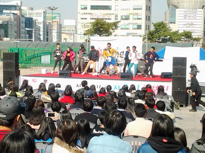행사.jpg