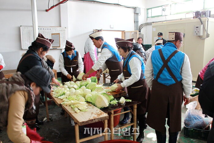 경북짜장01.jpg