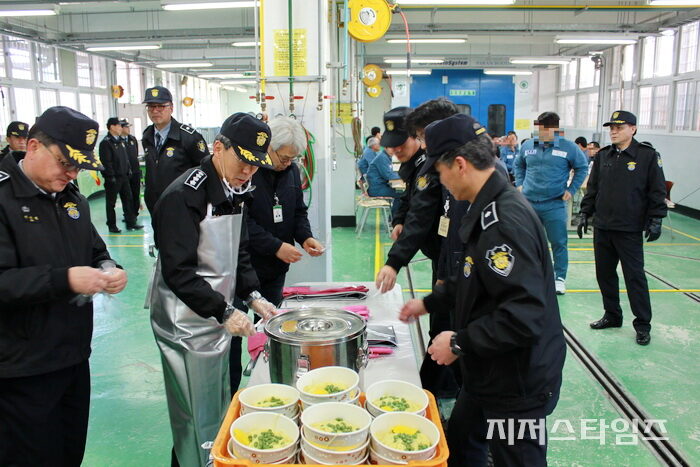 경북짜장03.jpg
