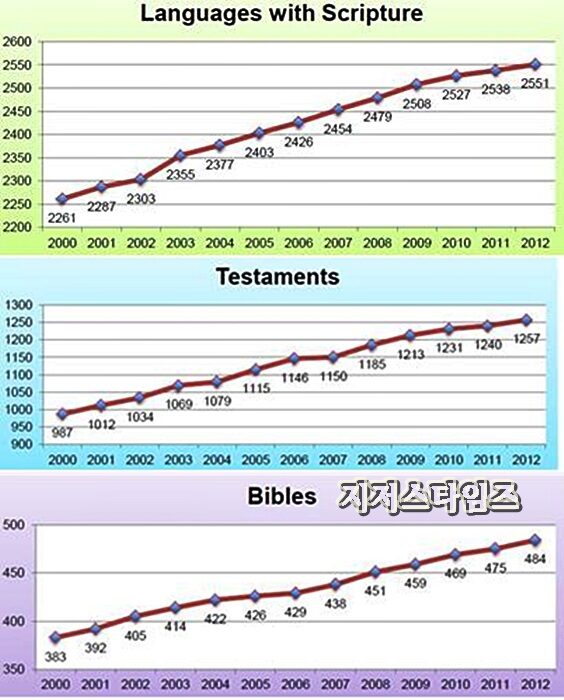 설명0001.jpg