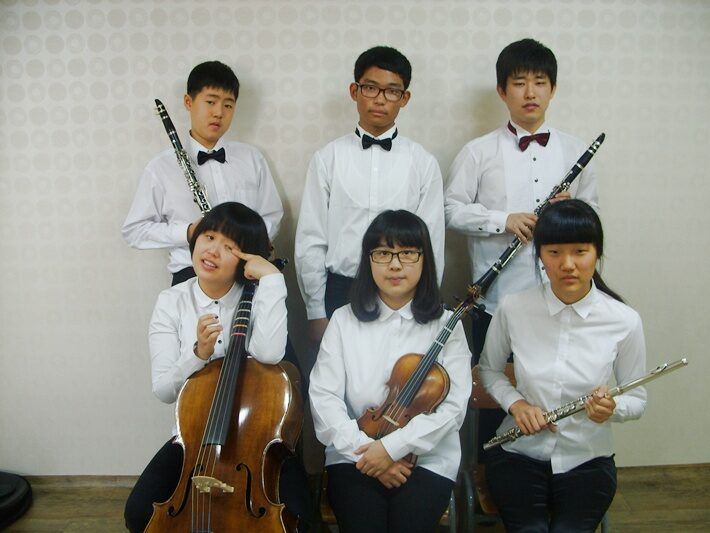 연주003.JPG