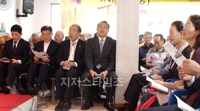 추석맞이 서울역0101.jpg