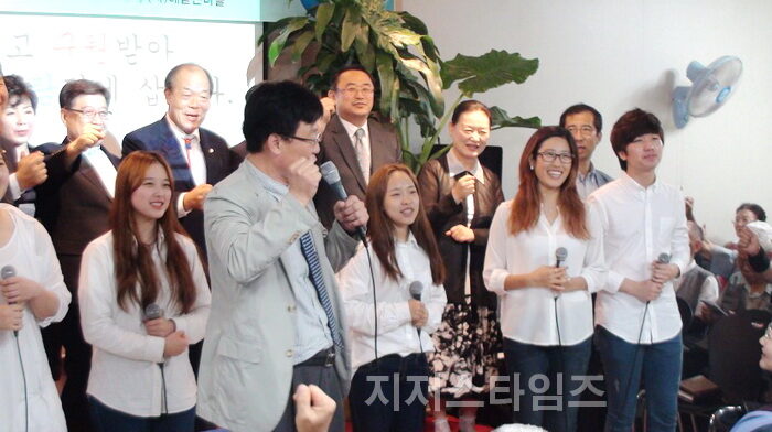 추석맞이 서울역0202.jpg