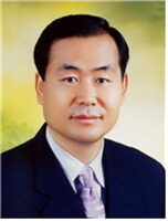 대기협 회장 김종욱 목사1.jpg