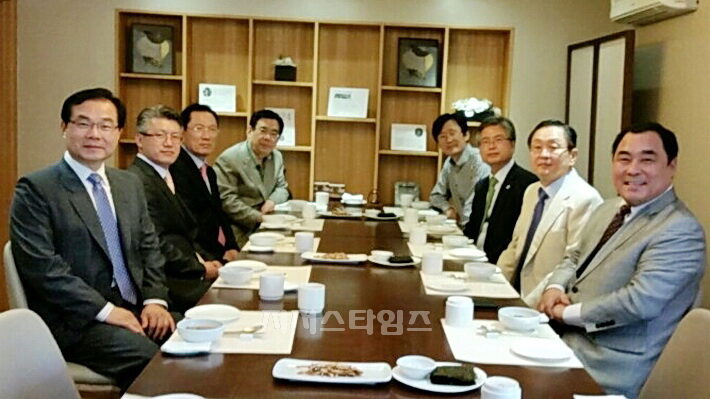 성시화1.jpg