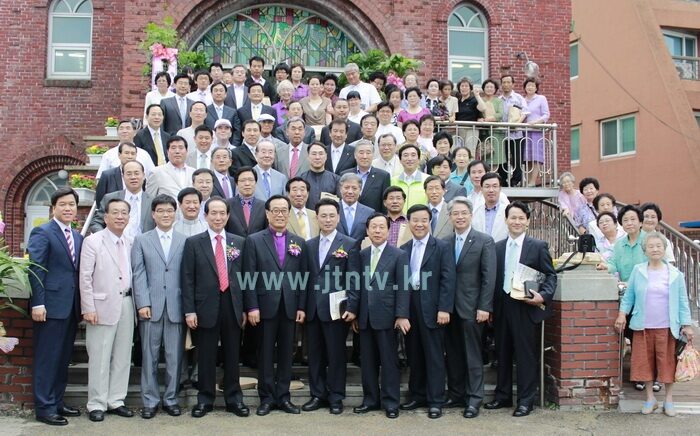 공주제일교회01 사본.jpg