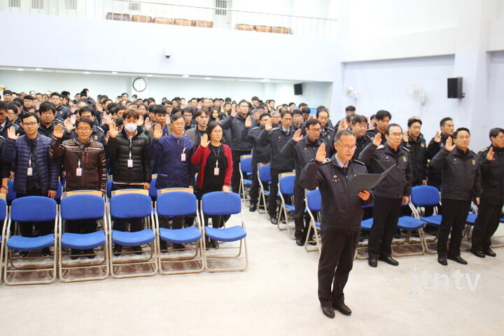 사진1-02.jpg