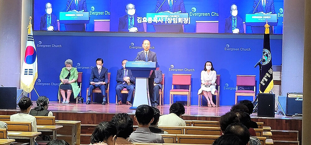 사진1.jpg