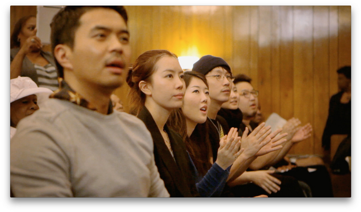 스크린샷 2018-12-14 오전 11.21.11-01.png