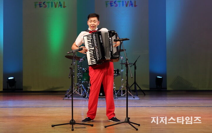 국장협 울릉도-03.jpg