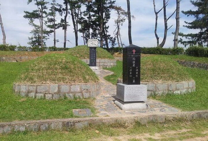 손양원 목사3-3.jpg