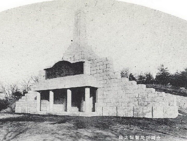 남산 신사-6.jpg