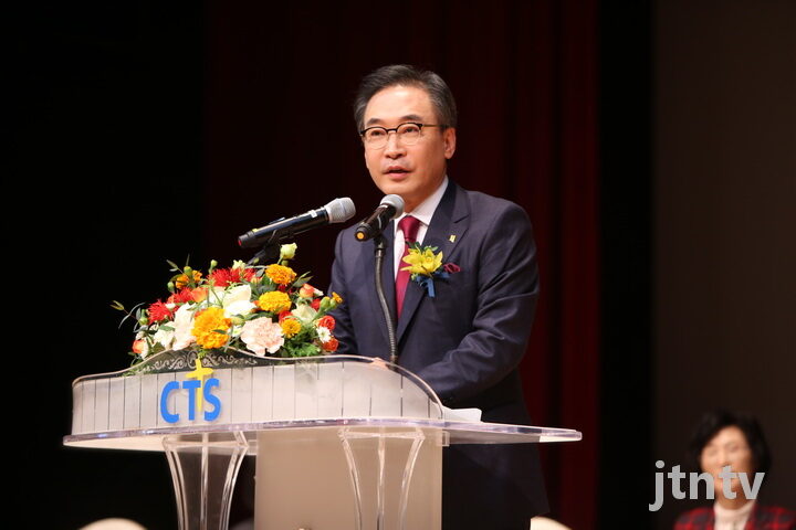 cts008.jpg