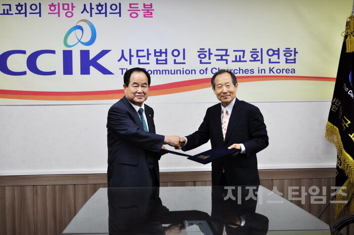 한교연2.jpg