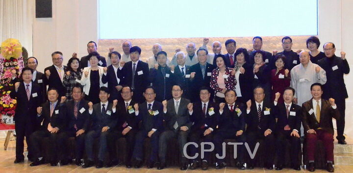 cpjtv 004.jpg