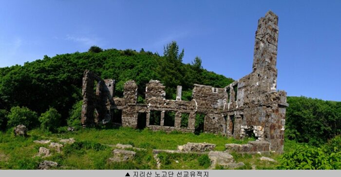 2008011443144131.jpg