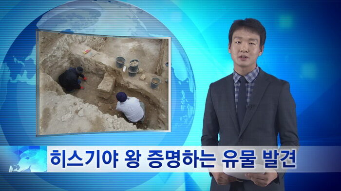 jtv6.jpg