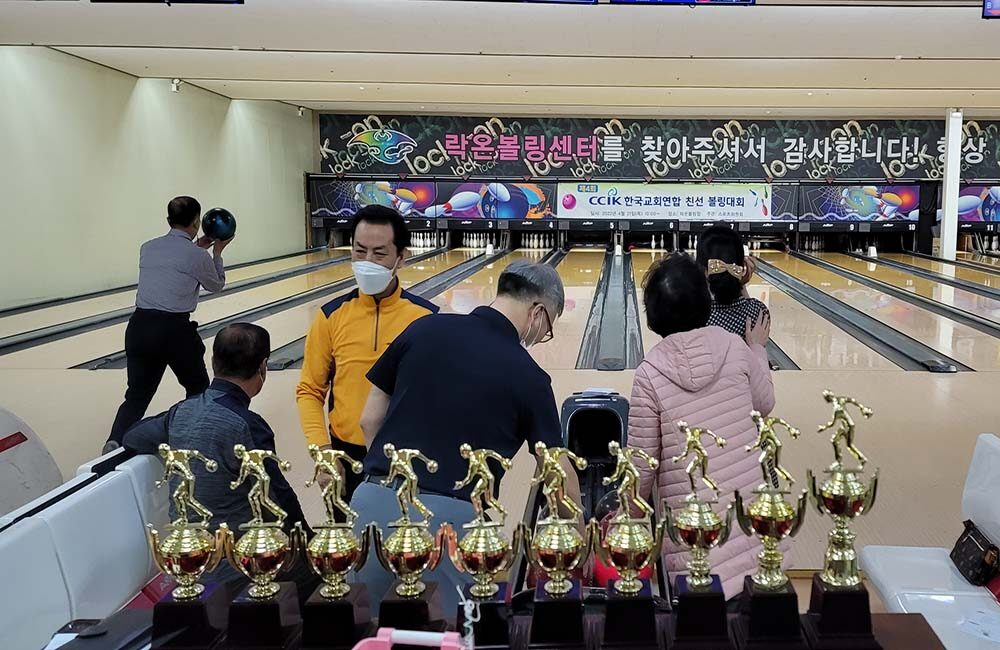 사진3.jpg
