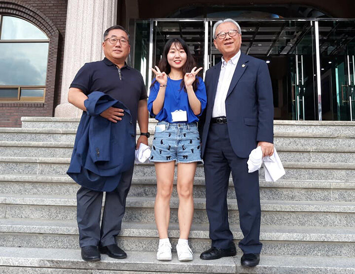 2019 PTC -05 사본.jpg