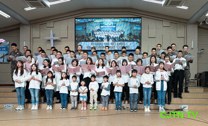 6. 7사단 칠성교회-02.jpg