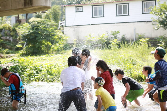지방교회1.jpg