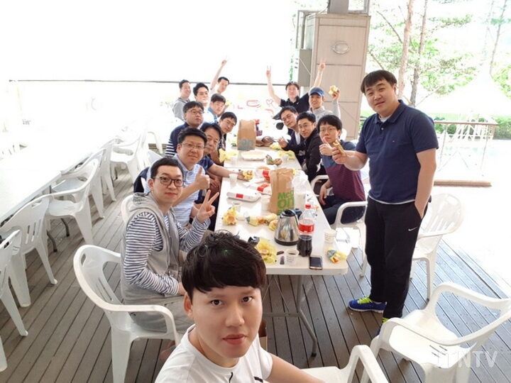 KakaoTalk_20170524_102724634-02.jpg