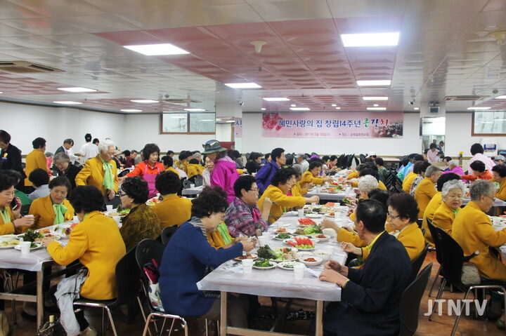 cpj 식사1.jpg