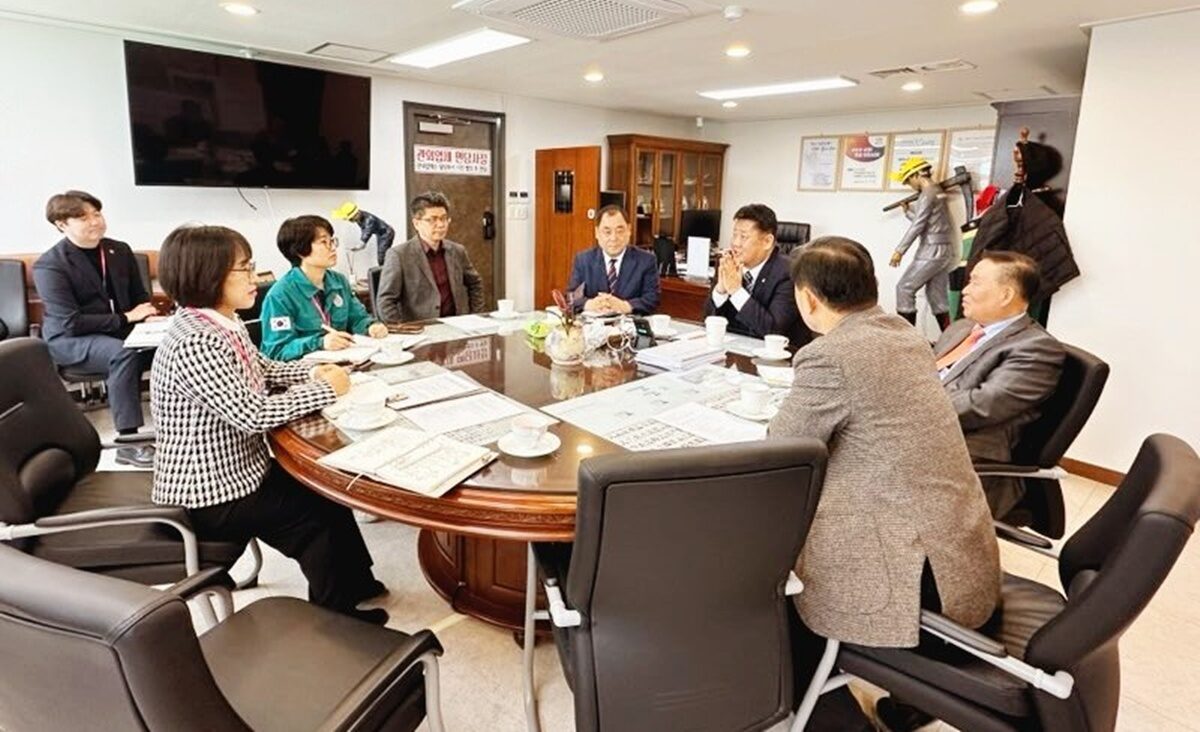 KakaoTalk_20250417_105217729.jpg