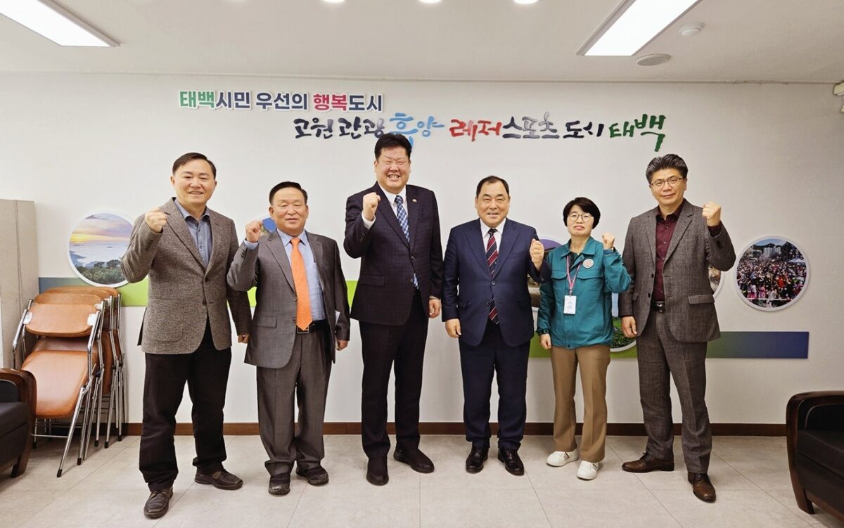 KakaoTalk_20250417_105217729_01.jpg