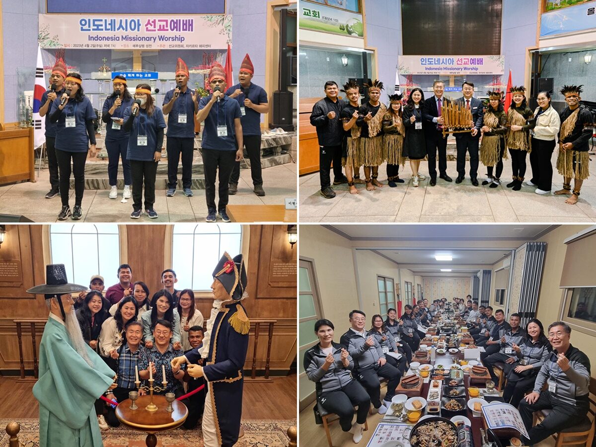 남원중앙교회 선교.jpg