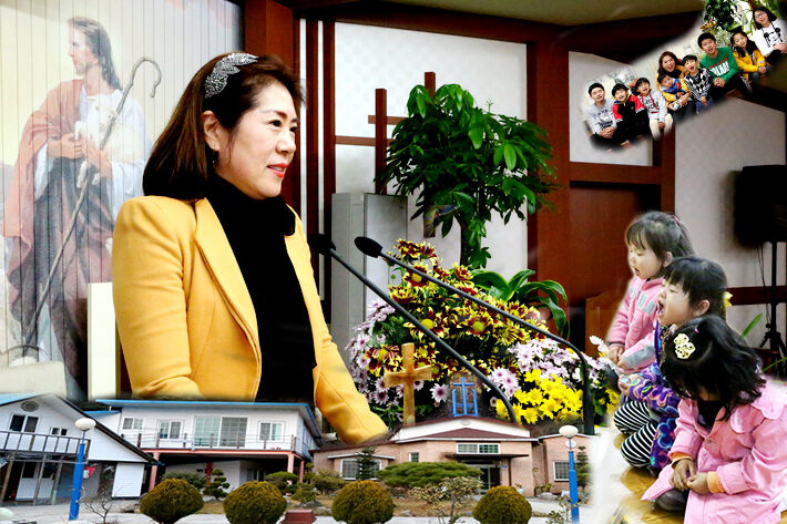 원장 곽에스더 목사1.jpg