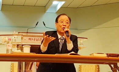 2002.jpg