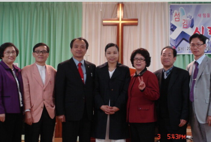 세주부협 강사들과 함께02.jpg