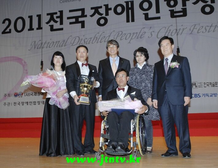 _JPG0379-복사001.jpg