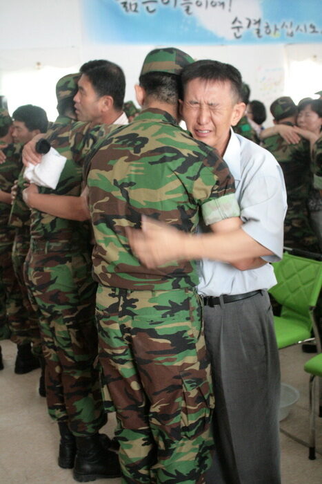 화랑004.jpg