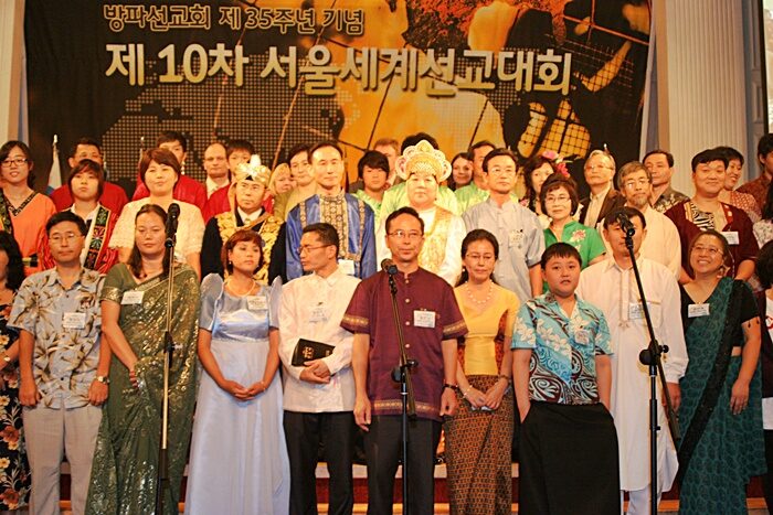 방파002.JPG