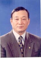 박양우 목사 사본.jpg