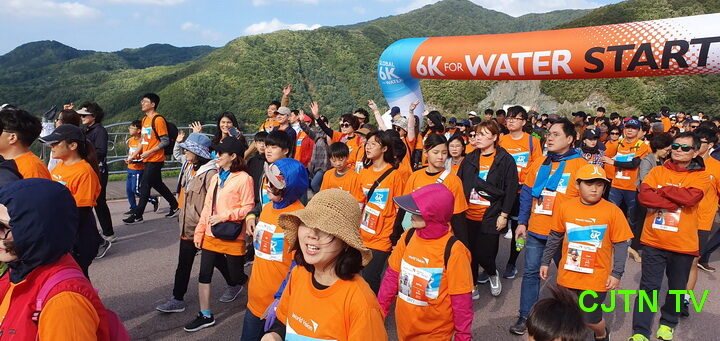 15. 월드비전 6K 걷기대회-02.jpg
