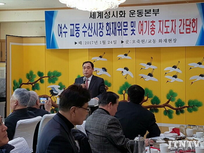 cpj01 사진자료5.jpg