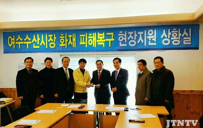 cpj05 사진자료1.jpg