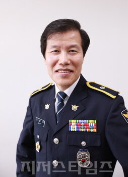 임봉택 경위.jpg