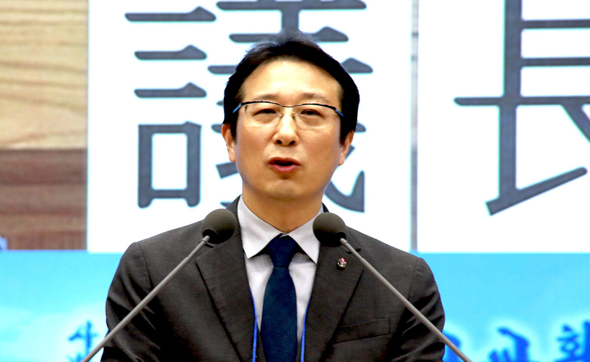 9회장 고재욱 목사.JPG