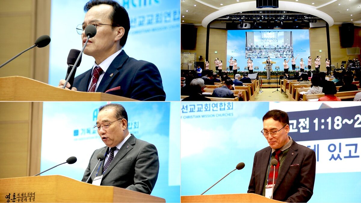 1인도 손영기 목사 등등.jpg
