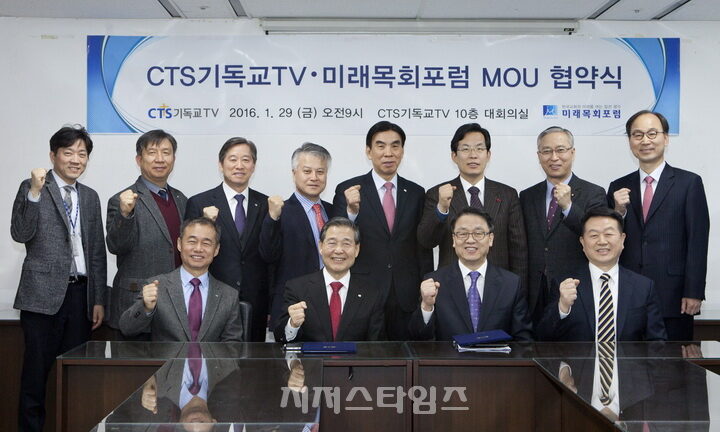 jtv-02.jpg