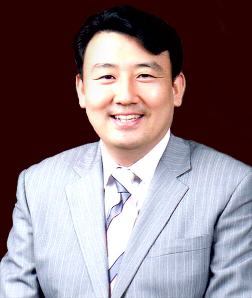 시온교회 조영만 목사 화면1.jpg