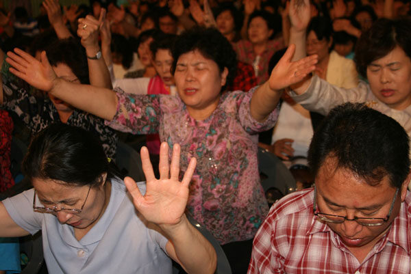 2011061905341985.jpg