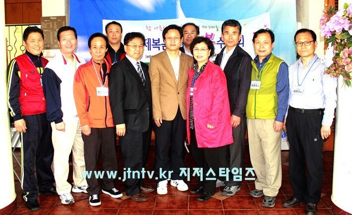 _MG_8152 사본 복사.jpg